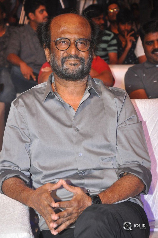 Kaala-Movie-Pressmeet